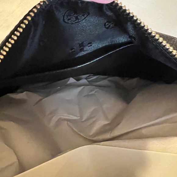 💛Tory Burch Thea Small Hobo Bag - Picture 12 of 12